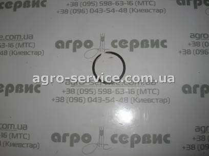 Кільце 52-1802102 роздавальної коробки (МТЗ)