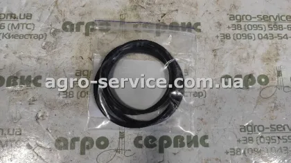 Ремкомплект НШ-100А ущільн. кілець фланця (ЕО-2621), К-700, К-701 