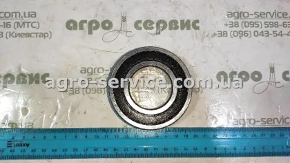 Підшипник 180508 (62208 2RS) 