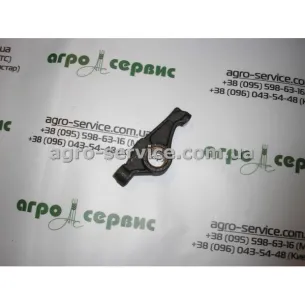 Коромисло 50-1007212-А4 клапана з втулками 