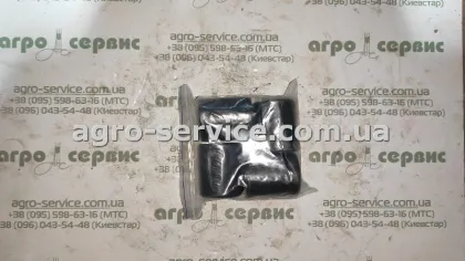 Ремкомплект НИВА втулок грохоту 44Б-00.238 (4 шт.) 