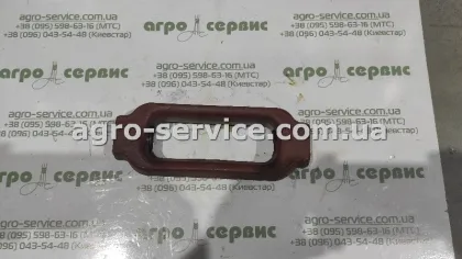 Стяжка А61.02.001 раскоса (ОАО САЗ)