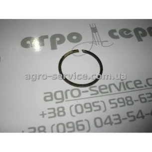 Упор 50-1701187 шайби