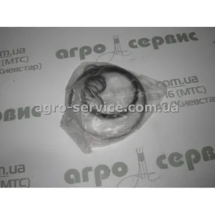 Ремкомплект к фильтру старого образца опрыскивателя