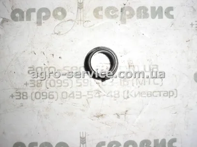 Втулка Н 126.13.007 (СУПН-8) (МПИ-АГРО) №3809
