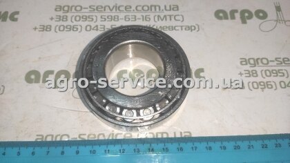 Підшипник 7508 (32208) SKF 