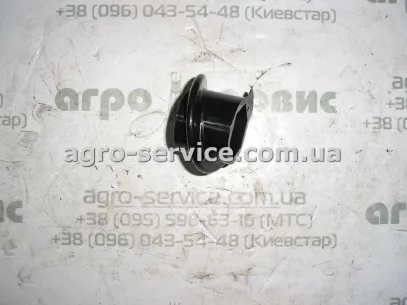 Сектор 509.046.0035 правий УПС 