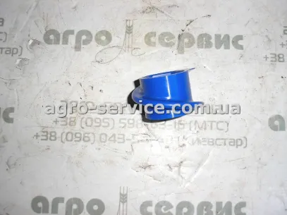 Сектор 509.046.0035-01 лівий УПС (МПІ-Агро) №3838