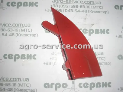 П'ята 509.046.222 "Ельворті"