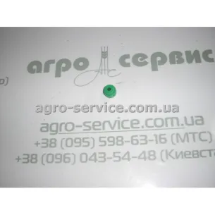 Клапан відсікача 0,7