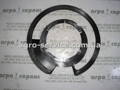 Прокладка СУС 00.021-01 Вега Профи 