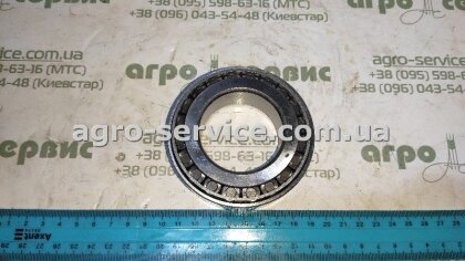 Підшипник 7510 (32210) SKF 