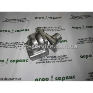 Корпус 245-1306030 у сб. без термостату