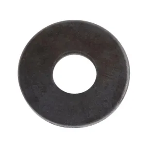 Шайба М 20 (кг) ув. DIN 9021