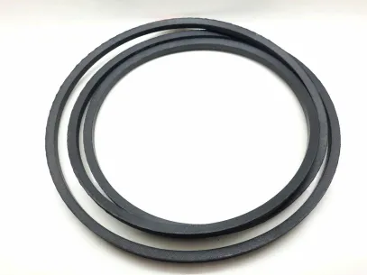 Ремінь А-2240 EXCELLENT