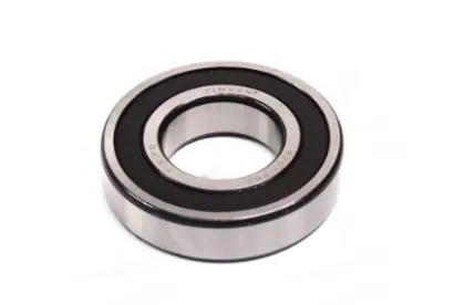 Підшипник 6207 2RS (212226.0б (235869.0) TIMKEN