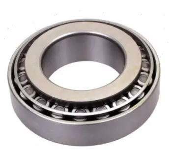 Підшипник 7212 SKF UA
