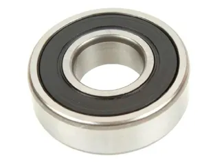 Підшипник 180203 (6203 2RSR) KINEX