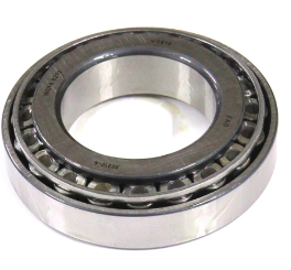 Подшипник 30210 J2/Q SKF