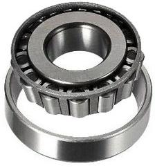 Подшипник 7606 (32306) SKF 