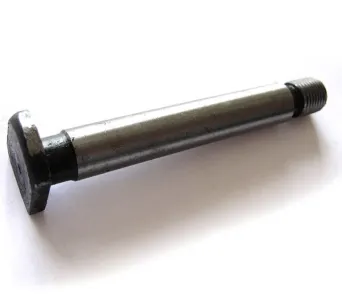 Палець 240-1005122 маховика Д-240,243,245 