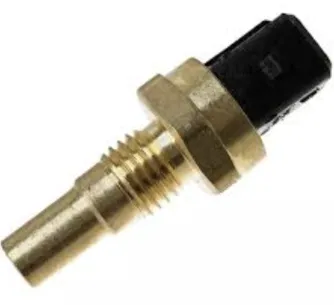 Датчик 421.3828 темпер. охл. рідини ГАЗ дв.4216 (DECARO)