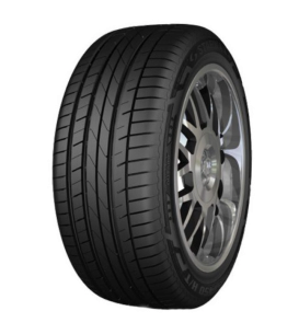 Шина 235/65R16C STARMAXX Incurro H/T ST450