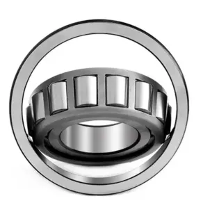 Підшипник 7608 (32308) SKF UA