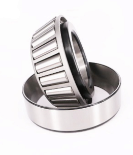 Подшипник 7520 (32220) SKF UA