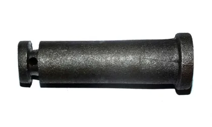 Палец А61.10.002/50-4605095 поперечины МТЗ (пр-во РЗТ, г.Ромны)