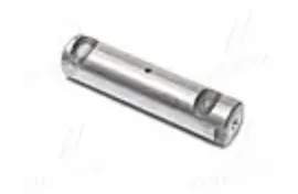 Палец 130-2902478 ушка рессоры передн. ЗИЛ-130 