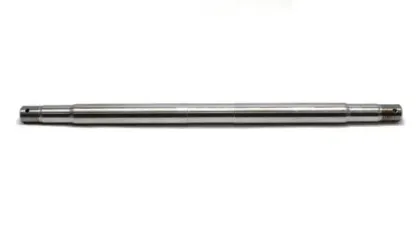 Ось 70-4605026 навески МТЗ-80 (пр-во РЗТ, г.Ромны)