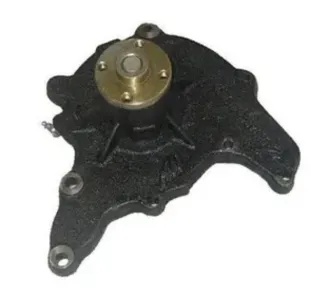Насос 511-1307005 водяной ГАЗ-53