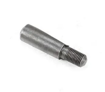 Клин 51-3001025-02 шворня ГАЗ-53