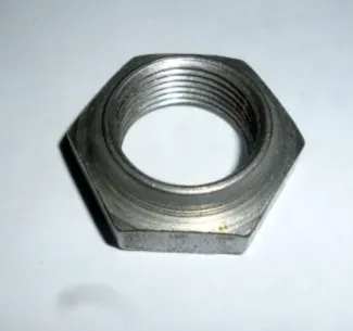 Гайка 52-1701247 (М22х1,5) вала вторичного ГАЗ-53