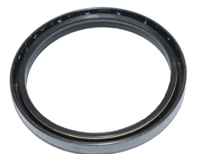 Манжета 307287-П (142-168-15) маточини задньої ЗІЛ-130