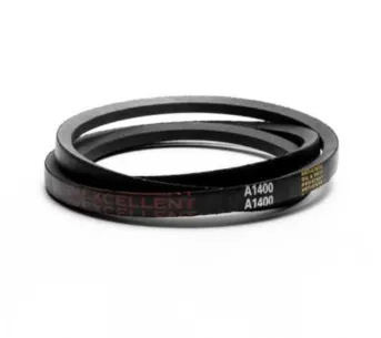Ремень А-1400 EXCELLENT