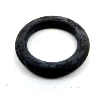 Кільце 50-1003107-А (к-т 4шт) гайки кришки клапанів Д-240 МТЗ 