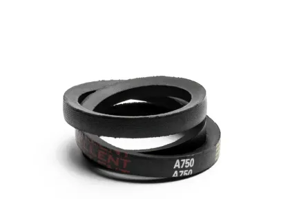 Ремінь А-750 EXCELLENT 