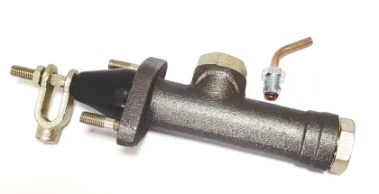 Цилиндр 3741-1602300-00 сцепления главный УАЗ-452 (ДЭХЭН)