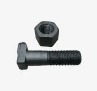 Болт 5335-3104008-10 (М20х69) колеса з гайкою МАЗ (сапожок) 