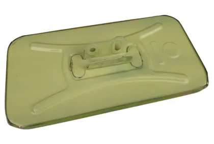 Зеркало 130-8201015 заднего вида ЗИЛ-130
