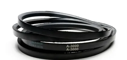 Ремінь А-3000