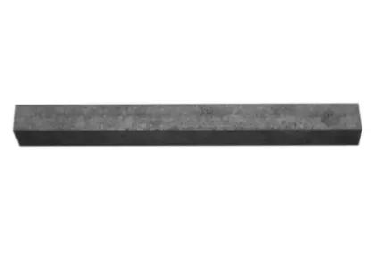 Стрижень КРН 6213-01 (L=300мм, кв. 30х30) тримача бокового кронштейна
