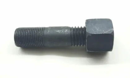 Шпилька колісна 853308 (251649-01) з гайкою