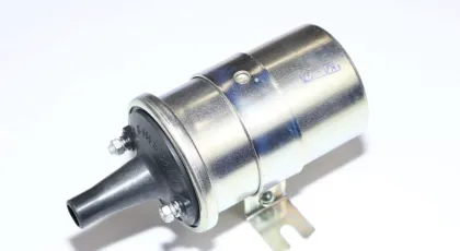 Катушка IC360007 зажигания ГАЗ-53, ЗИЛ-130 (ASR)