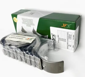 Вкладыш Д-245 кор. Р2 Д245-1005100-ЕР2 (1,25) (JFD)