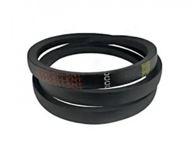 Ремінь С(В)-2340 EXCELLENT