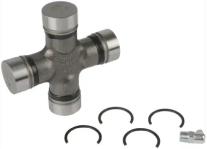 Крестовина J2925014 кардана Mitsubishi L200 IV (JAKOPARTS)