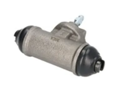 Цилиндр C51099 (441003W400) тормозной рабочий Nissan, Infiniti (ABE)